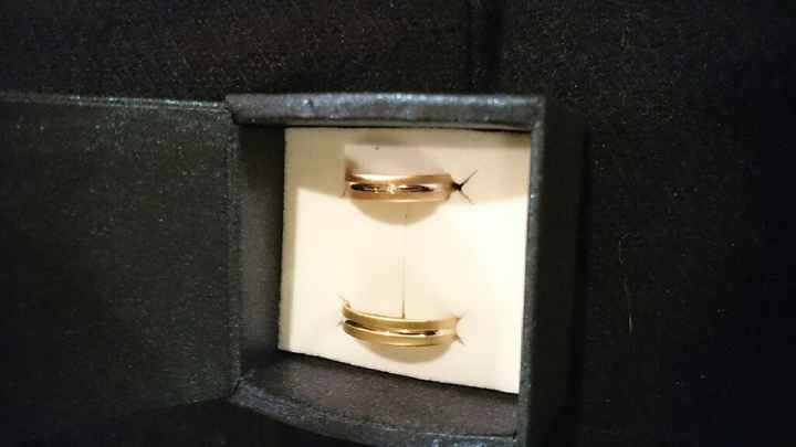 Mis alianzas - 1