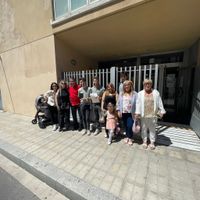 Dia muy importante!! - 4