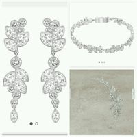 Mis joyas, ¿me enseñais las vuestras? - 1
