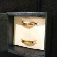 Mis alianzas - 1