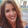 Beatriz