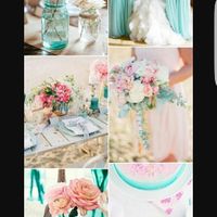 ¿Cuál será el color de tu boda? - 1