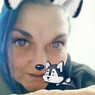 Mireia
