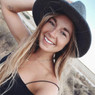 Maialen