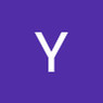 Yami