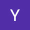 Yami