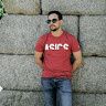 Sergi