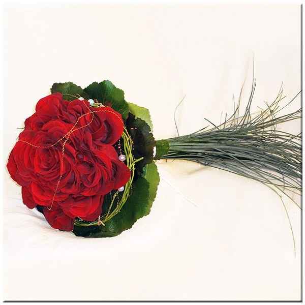 Ramo novia
