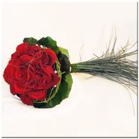 Ramo novia