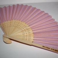 Abanico