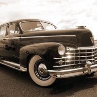coche