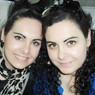 Lucia
