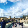 Alberto