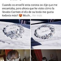 Ayuda!! - 1