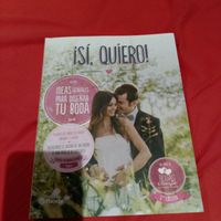 Ya tengo mi organizador wonderful! - 2