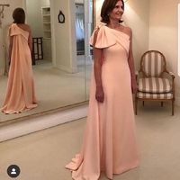 Vestido de la Madrina - 1