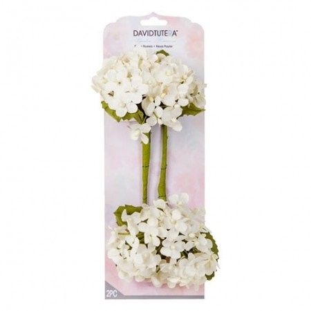 David Tutera Decoracion floral