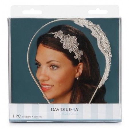 David Tutera Diadema