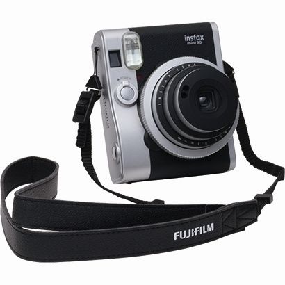 Fujifilm Instax Mini 90