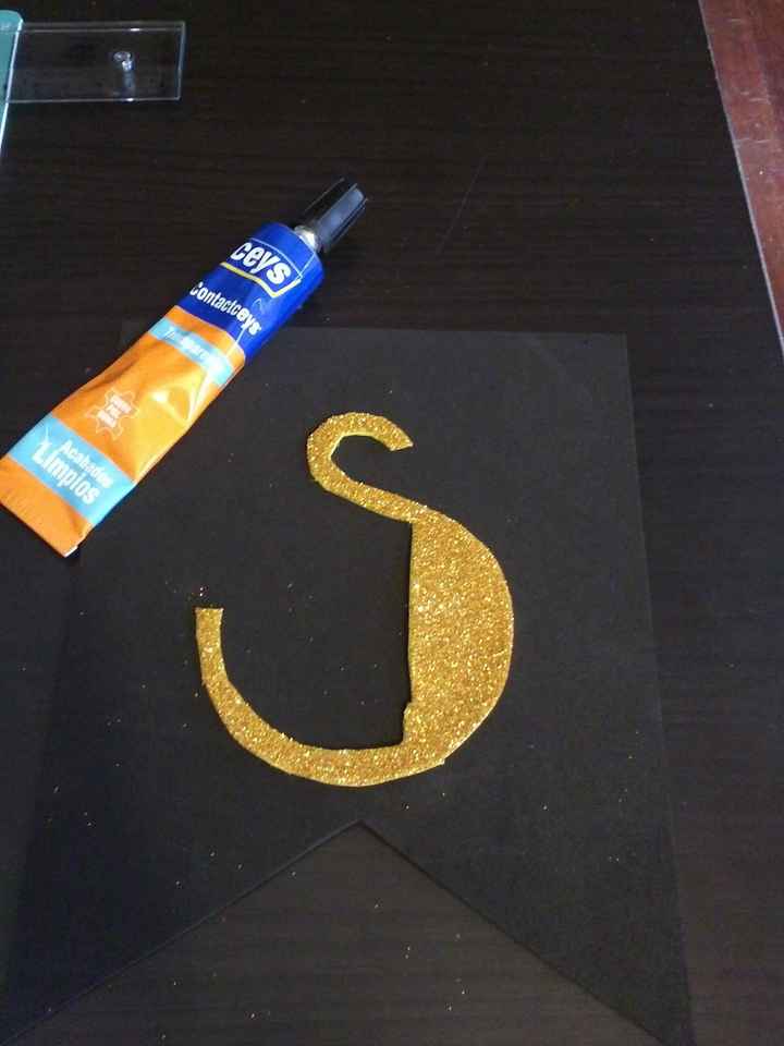 SR 