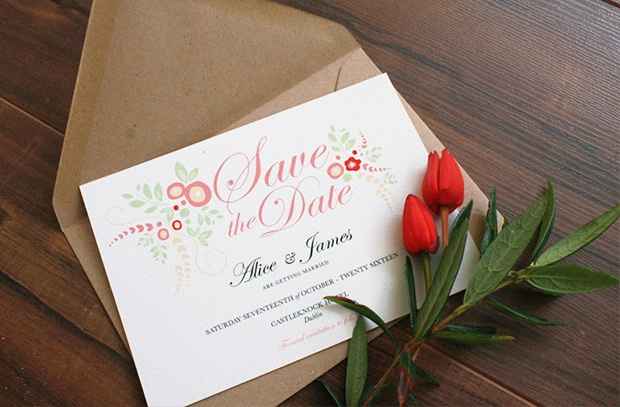 Invitaciones Gratis Imprimibles