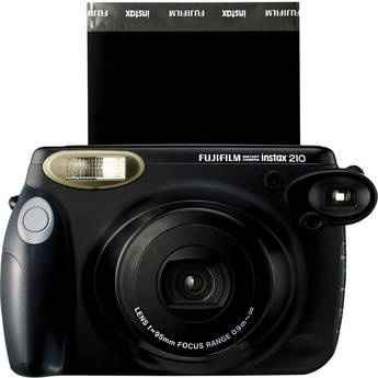 Fujifilm Instax 210 WIDE