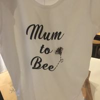 Futuras mamás Diciembre 2018 - 2