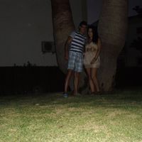 Las fotos mas bonitas del noviazgo - 3