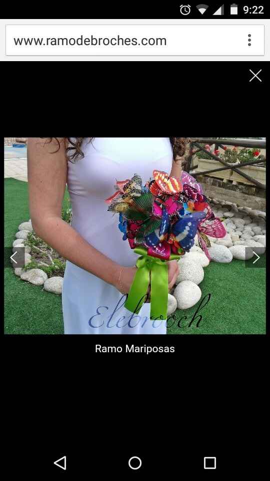 Ramo natural???aliexpress??? - 2