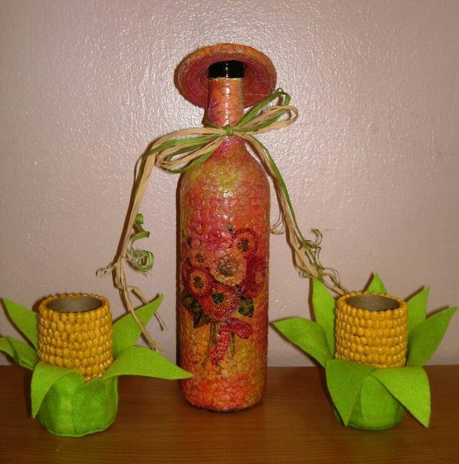 Centros de mesas - 3