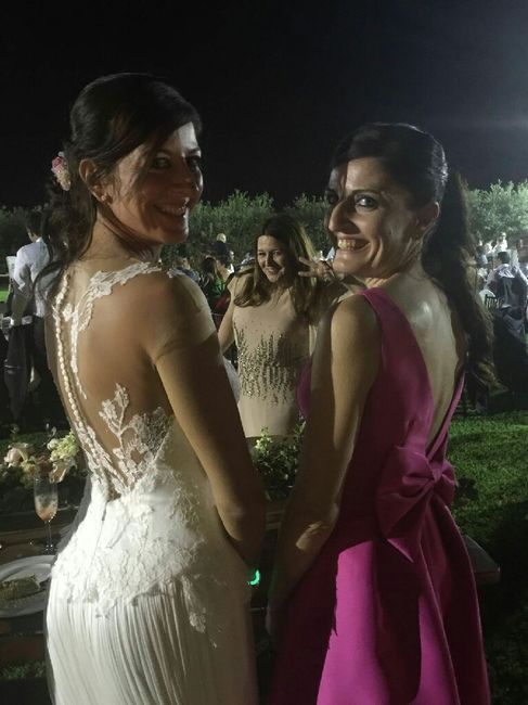 Novias rosa clara 2016 - 3