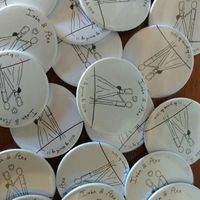 Chapas en gallgo! - 1