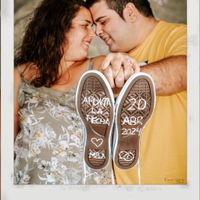 ¡Comparte la mejor foto de vuestro 2022! - 1