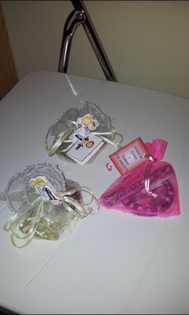 Conjunto detalles