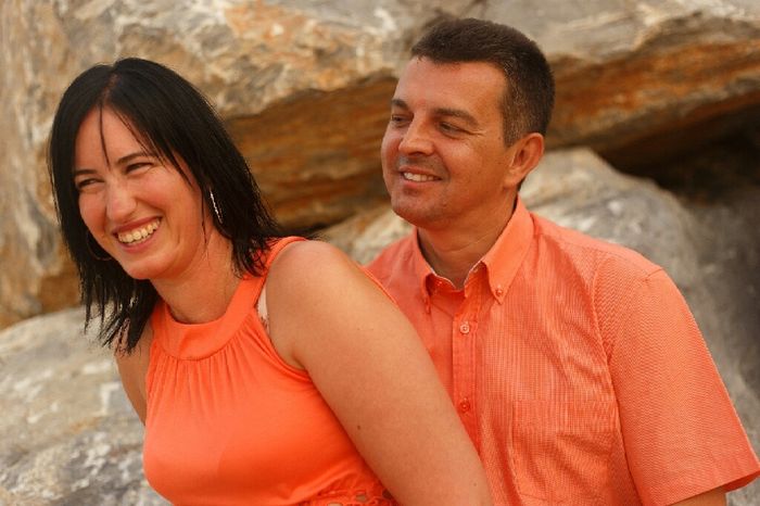 Preboda - 2