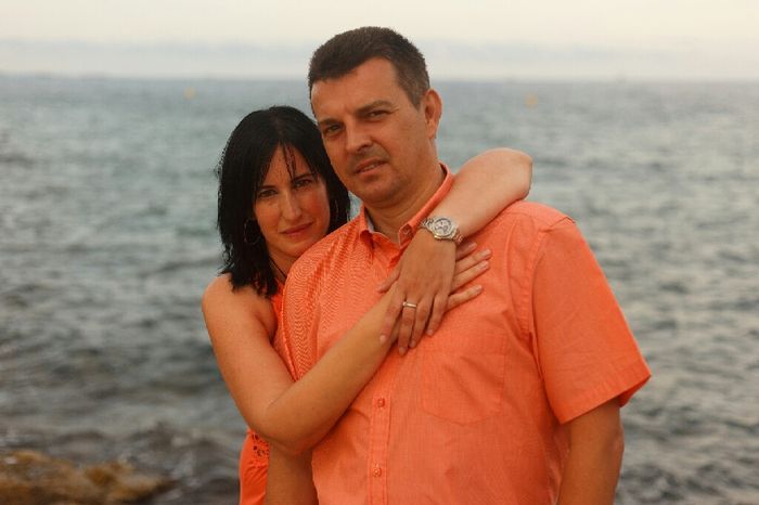 Preboda - 3