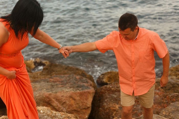 Preboda - 4