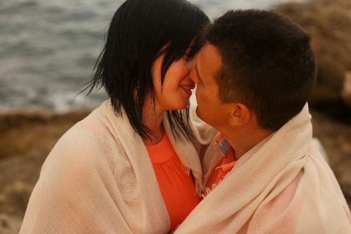 Preboda - 5