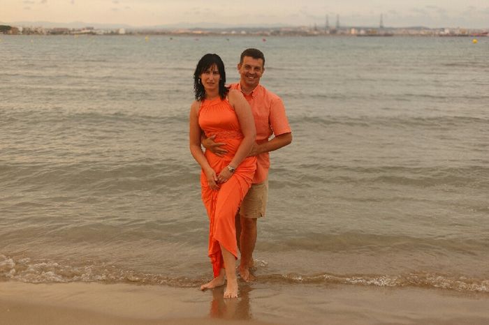 Preboda - 6