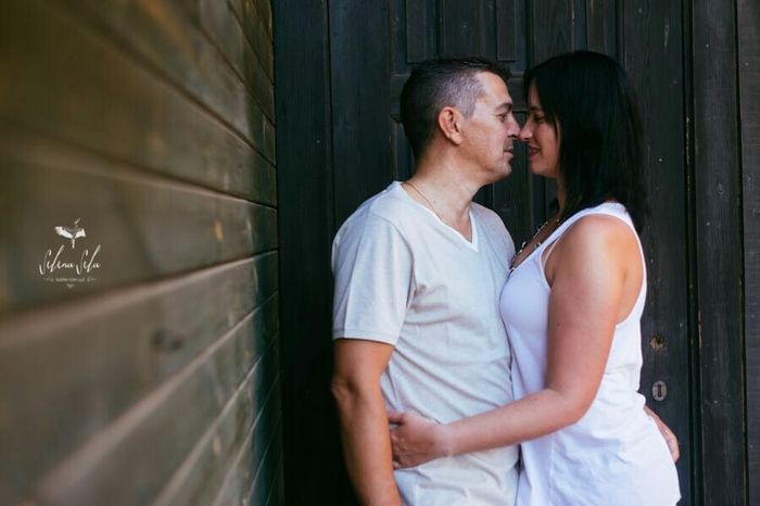 Preboda - 4