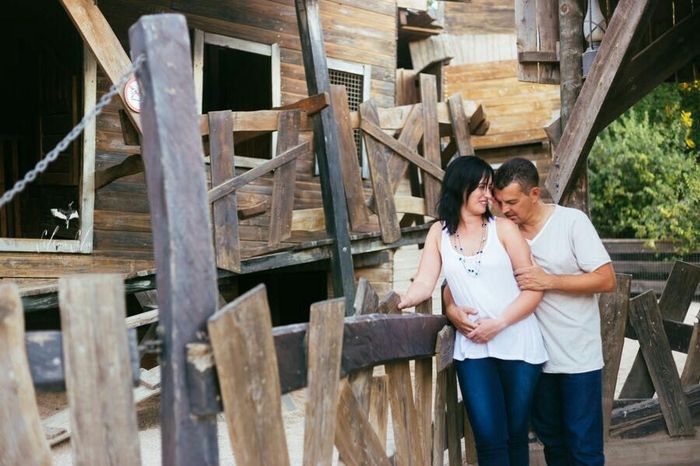 Preboda - 6