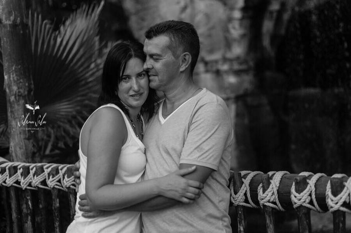 Preboda - 8