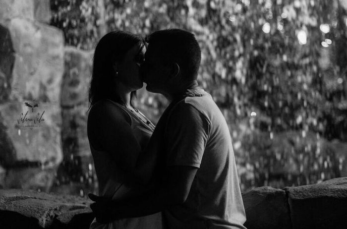 Preboda - 9