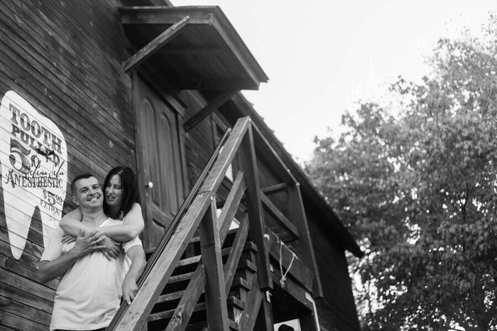 Preboda - 11