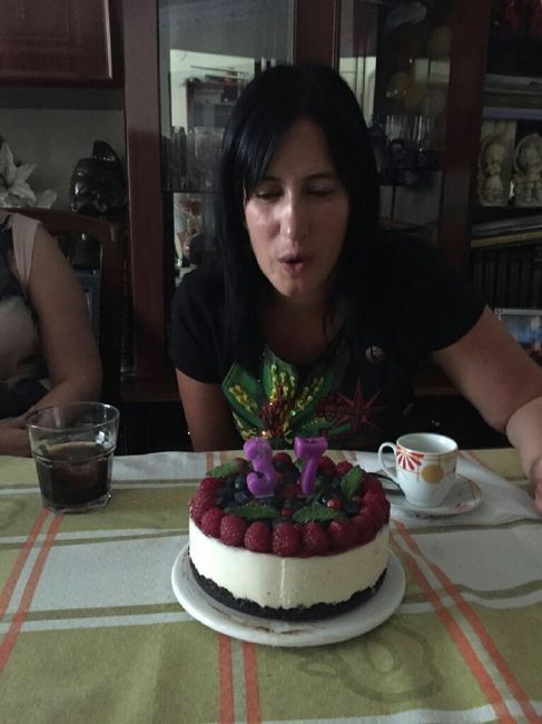 Preboda - 13