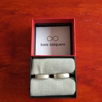 Nuestras alianzas - 2