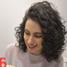 Noelia