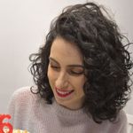 Noelia