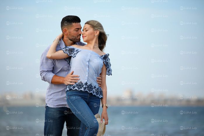 Ya tenemos las Fotos Preboda!!! - 4
