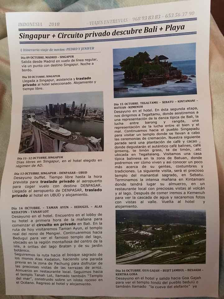 1ªpagina